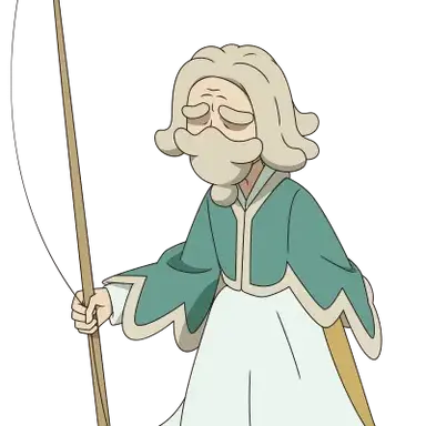 Profile image of 러들로