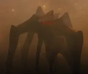Profile image of Queen MUTO