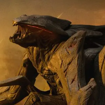 Profile image of Queen MUTO