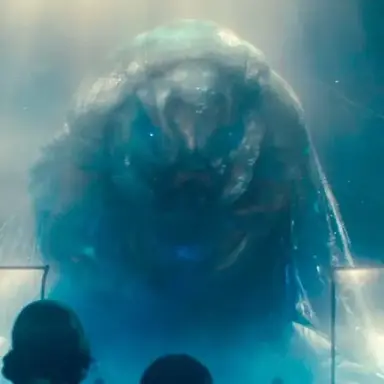 Profile image of Mothra