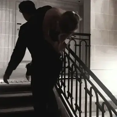 Profile image of Matteo