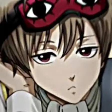 ScaredTax3559의 Sougo Okita's Possessiveness