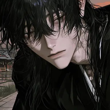 Profile image of 笑窪様