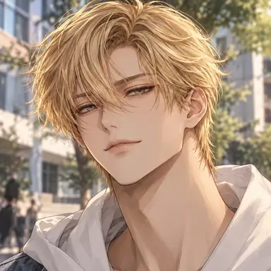 Profile image of トウマ