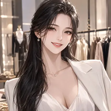 Profile image of カレン