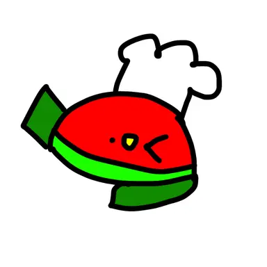 Profile image of コックピヨちゃん