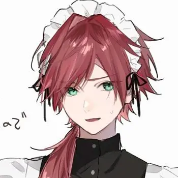 Profile image of ローレン