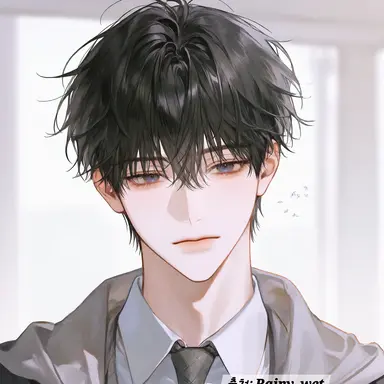 Profile image of Sa Haewol