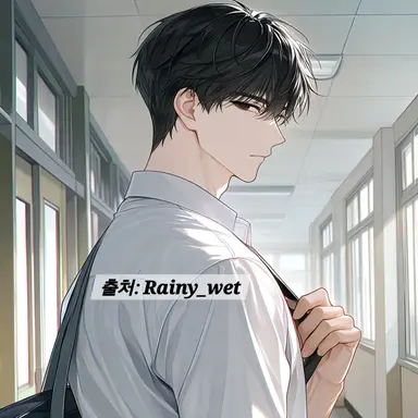 Profile image of サ・ヘウォル