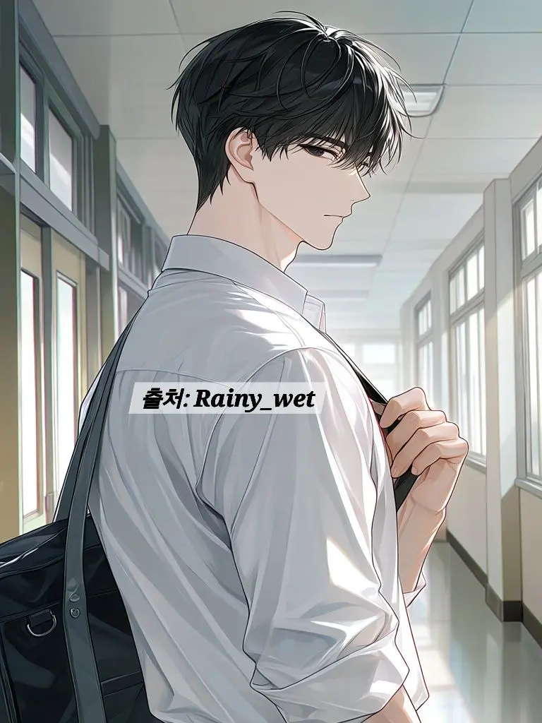 Rainy_wet의 守護神の守護日誌