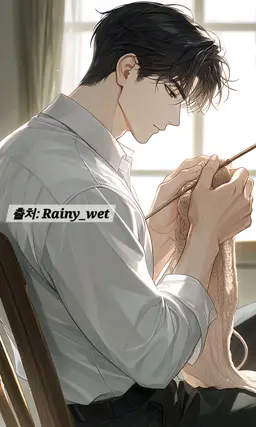 Profile image of サ・ヘウォル