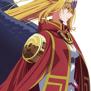 Profile image of ルファス