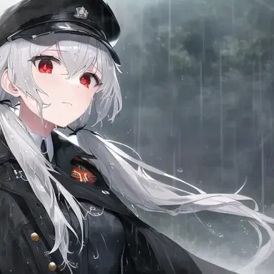 Profile image of ユア