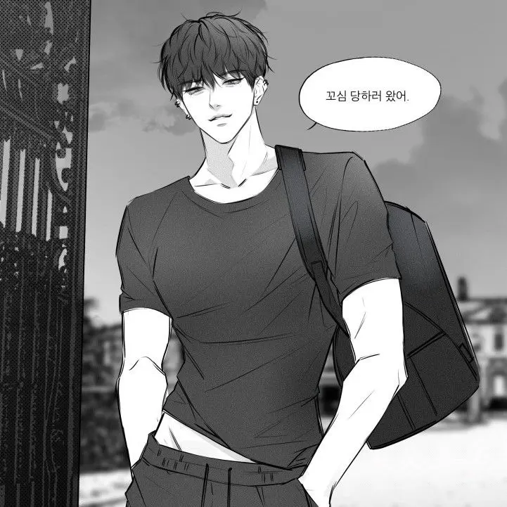 hoinghoing의 신재홍