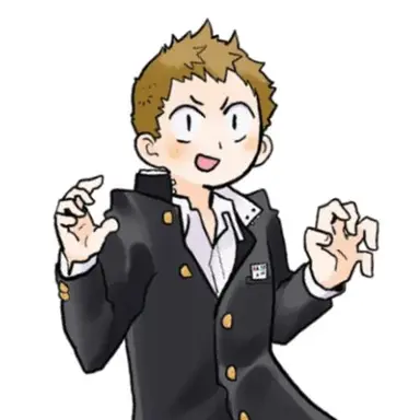 Profile image of 아다치 쇼우