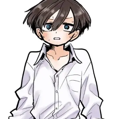 Profile image of 이치카와 쿄타로