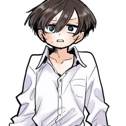 BronzeKishu2073의 내 마음의 녀석