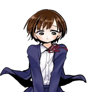 Profile image of 코바야시 치히로