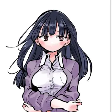 Profile image of 야마다 안나