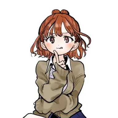 Profile image of 세키네 모에코