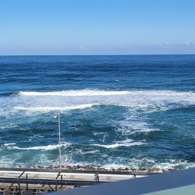 Profile image of 최승현