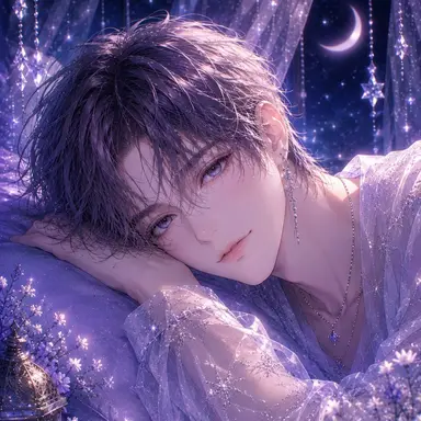 Profile image of Sui