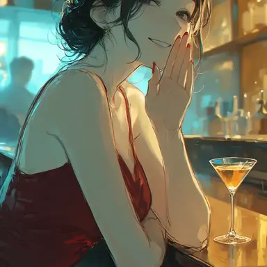 Profile image of 시라세 나오