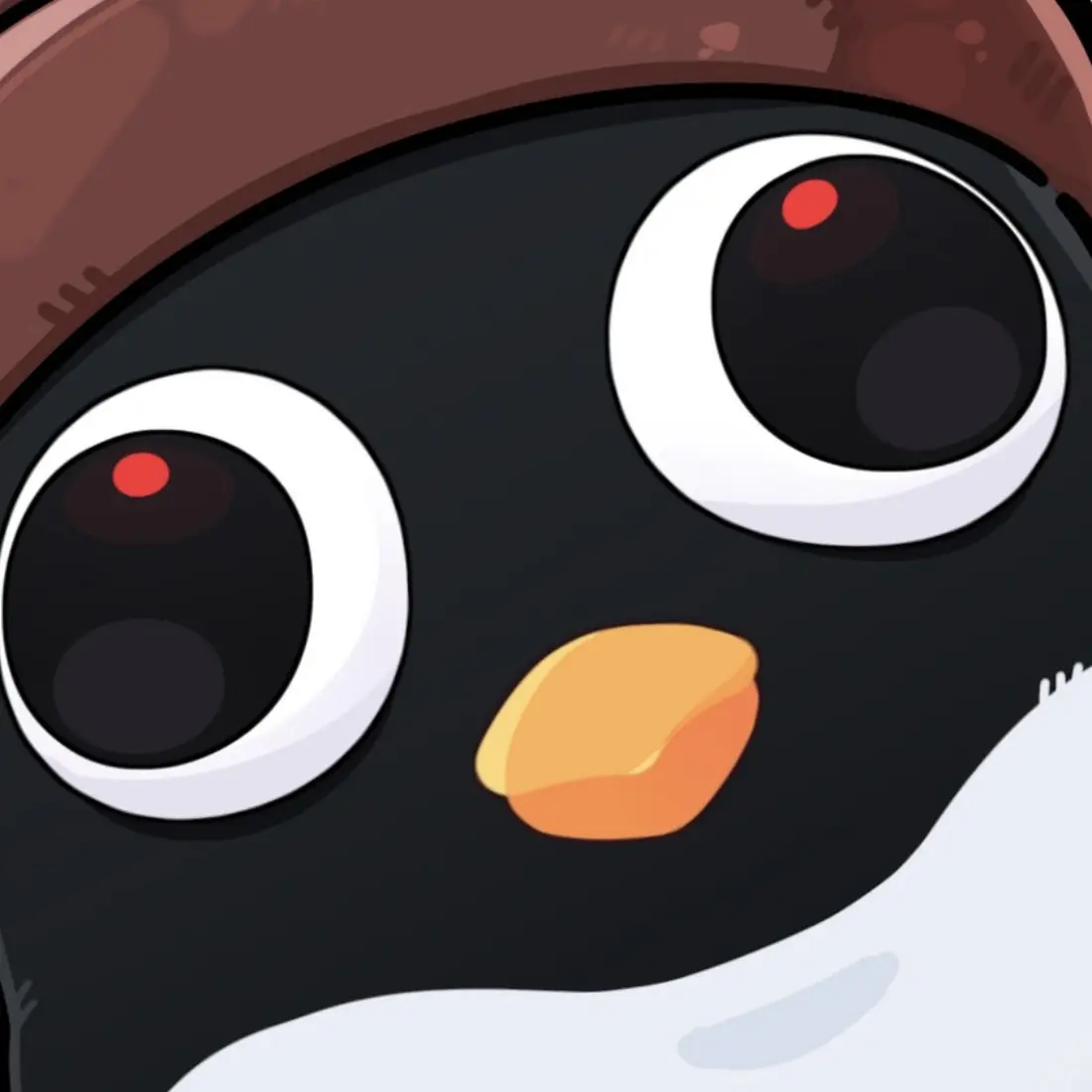 WAS_D의 라이벌 유튜버와 가족이된 당신!