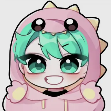 Profile image of 사랑