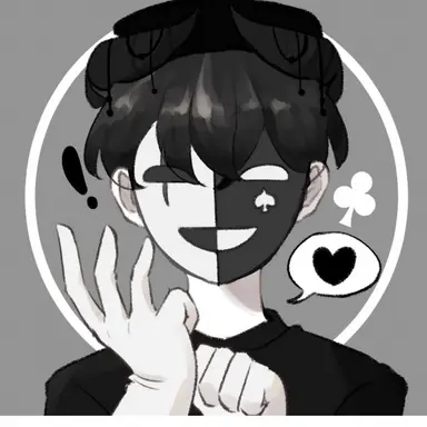 Profile image of 채스터