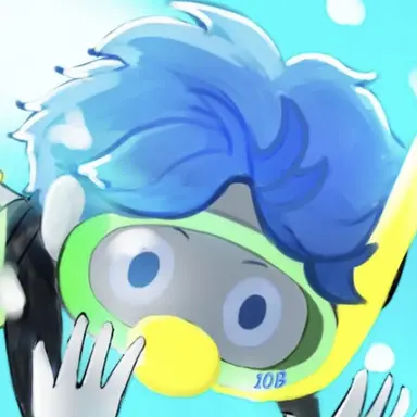 Profile image of 10B