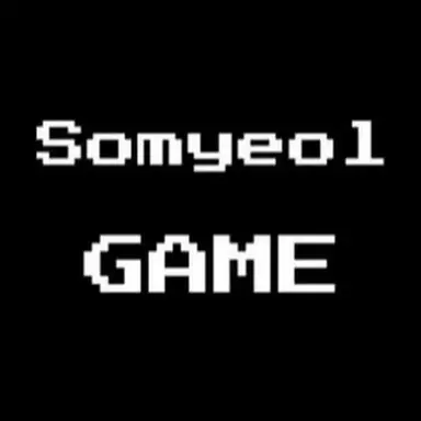 Profile image of 소멸