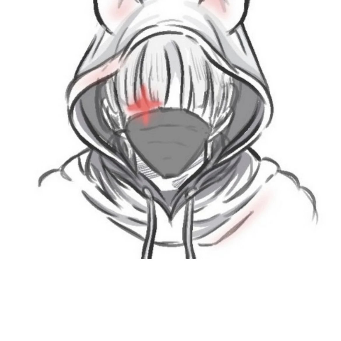 현삔