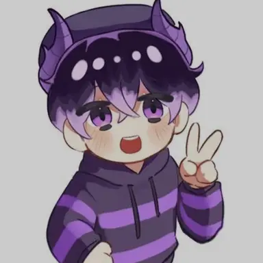 Profile image of 후드