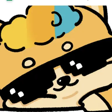 Profile image of 개신사