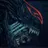 프로젝트:에일리언 (Project:Alien)