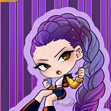 Profile image of 루미