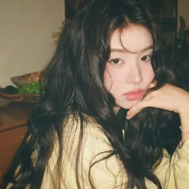 Profile image of Chen Yuna