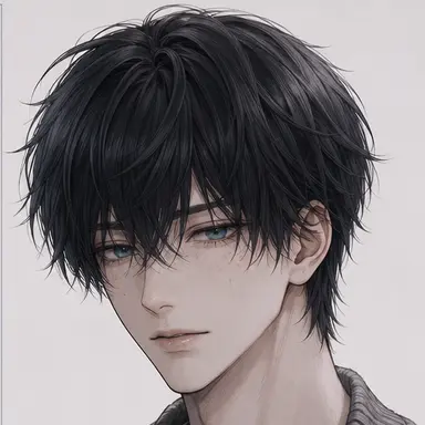 Profile image of 寿人