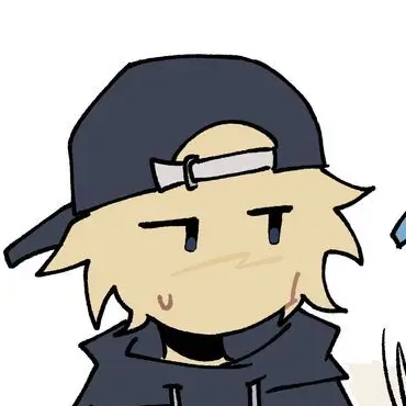 Profile image of 자드