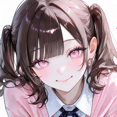 Profile image of Ria