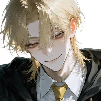 Profile image of Jin
