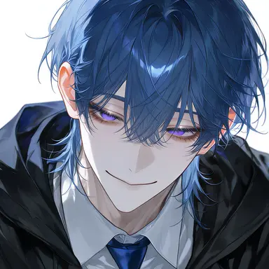 Profile image of Ei