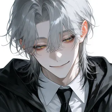 Profile image of Rin