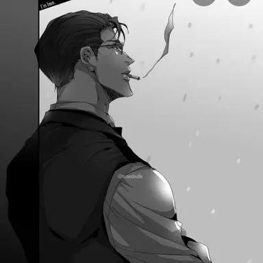 Profile image of 直政