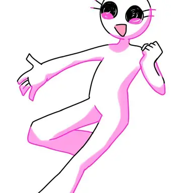Profile image of ざくろ