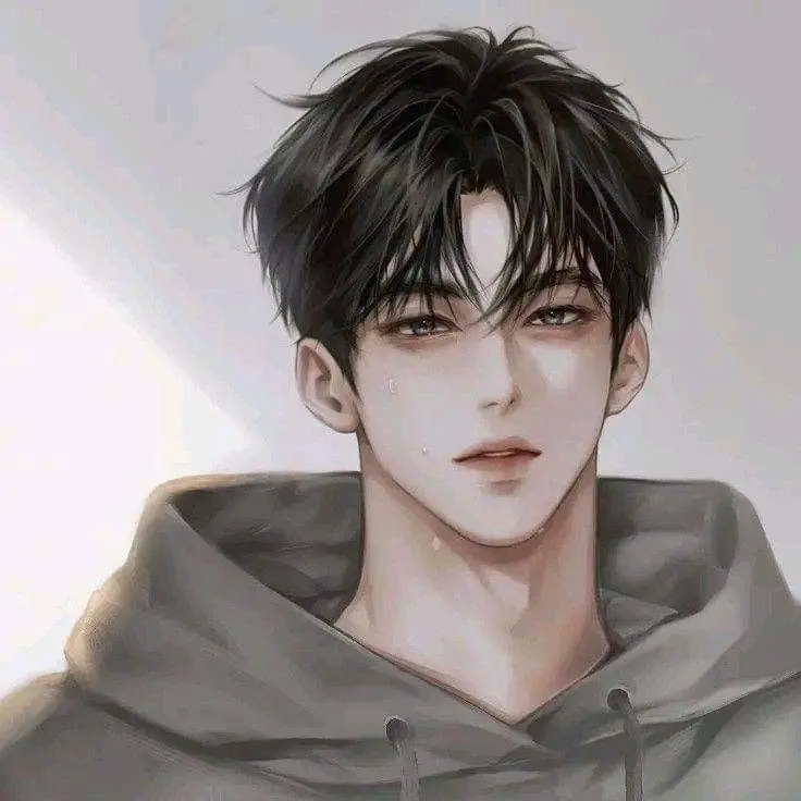 Yeon013의 박주훈