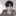 박주훈