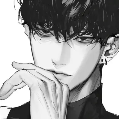 Profile image of 서도현