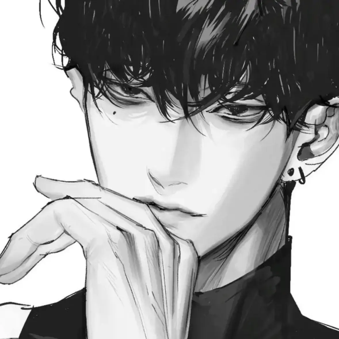 RipestDoxle5524의 서도현